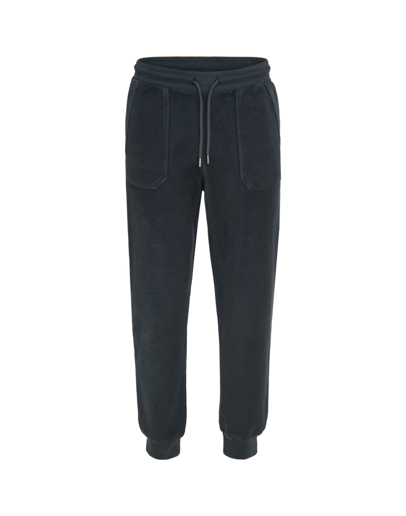 Men's sweat Pant JOGGING LOOSE JAPANJET