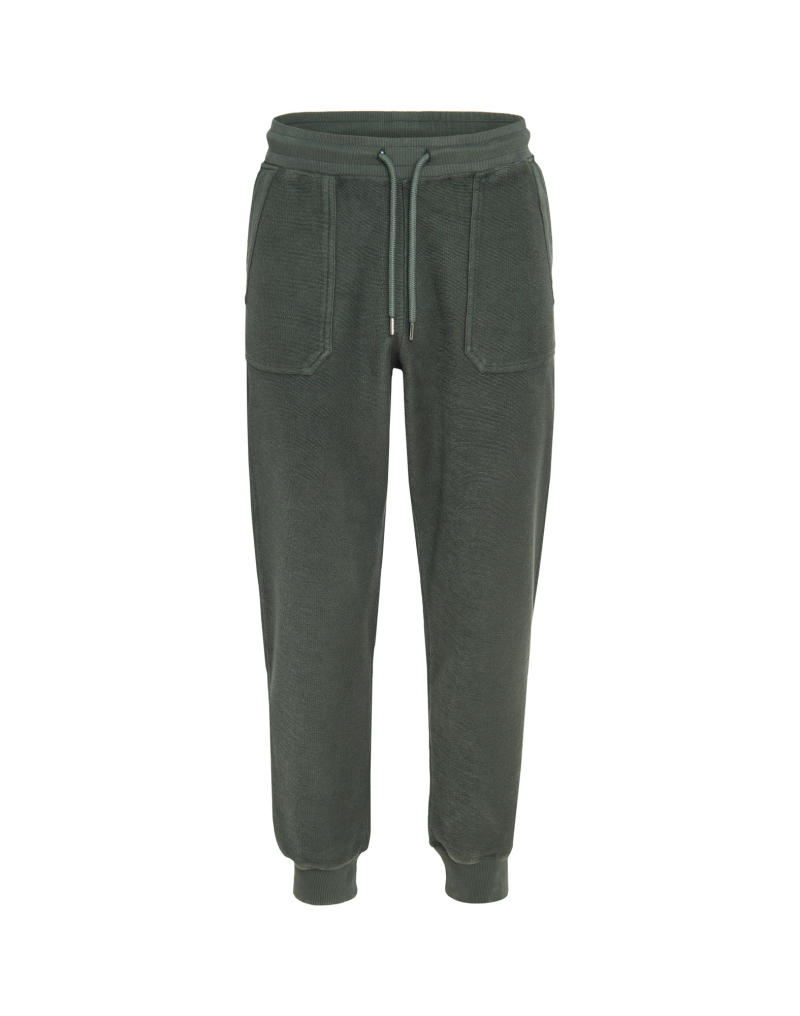 Men's sweat Pant JOGGING LOOSE JAPANTHYME
