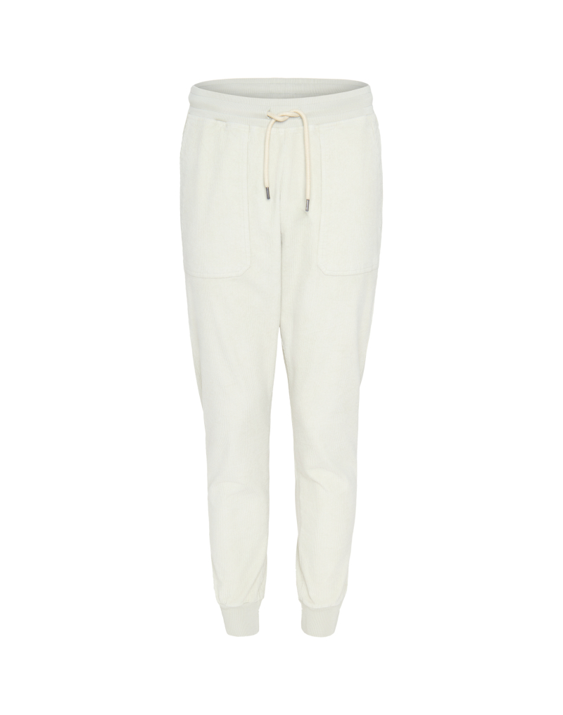Men's sweat Pant JOGGING LOOSE ROYDOVE