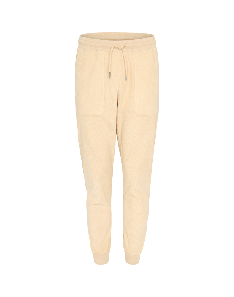 Men's sweat Pant JOGGING LOOSE ROYPAN