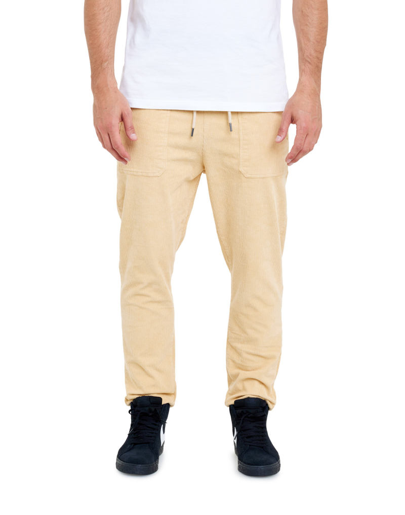Men's sweat Pant JOGGING LOOSE ROYPAN