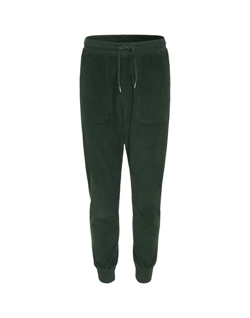 Men's sweat Pant JOGGING LOOSE ROYRIFFLE