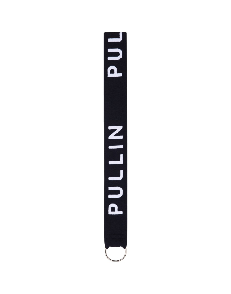 Key holder BP0974