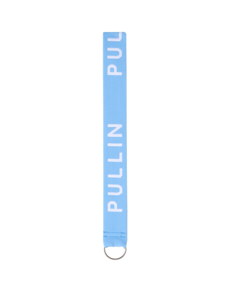 Key holder BP0980