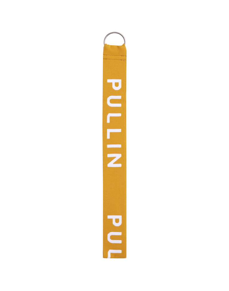 Key holder BP0981
