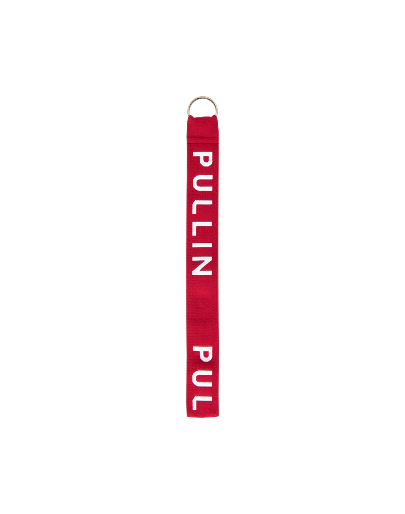 Key holder BP0993