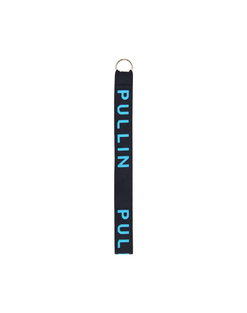 Key holder BP0995