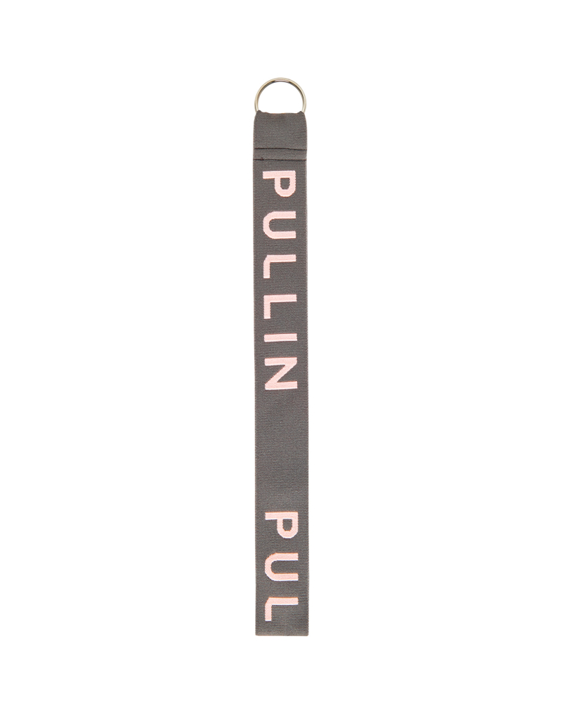 Key holder BP0996