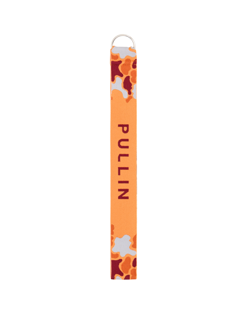 Key holder CAMO