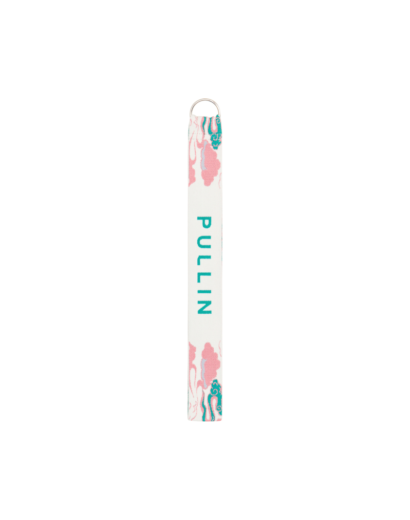 Key holder CLOUD