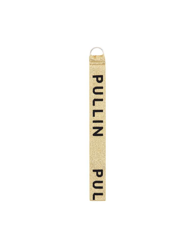 Key holder GOLD