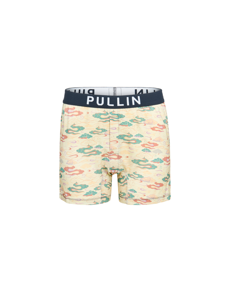 Men's pants LAZY CLOUD