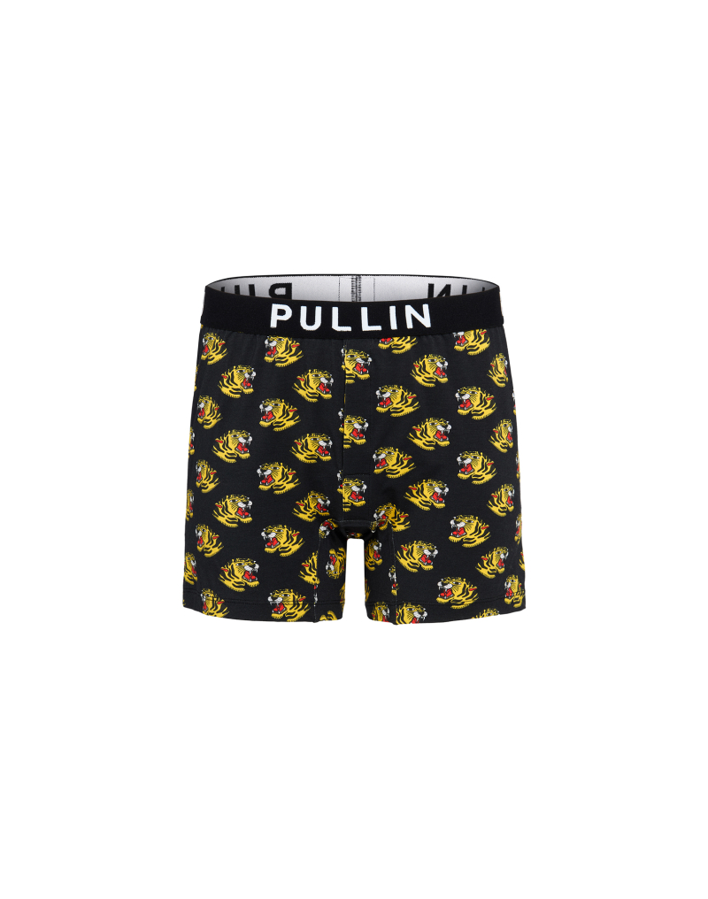 Men's pants LAZY FUYO