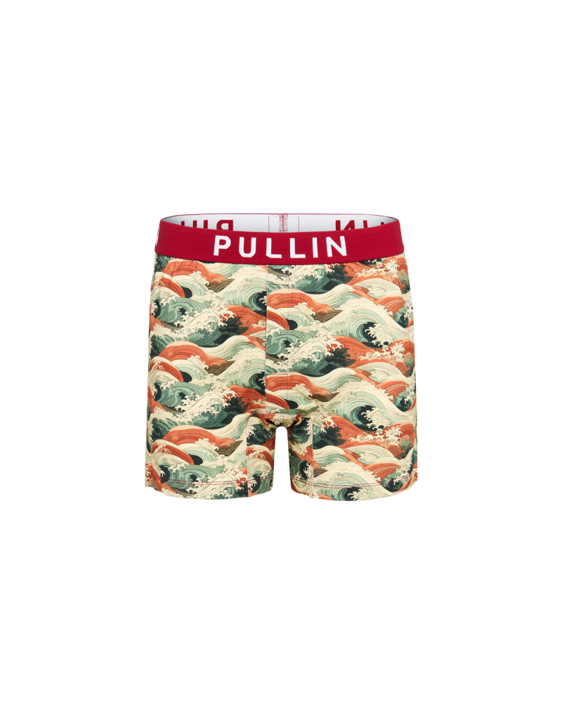 Men's pants LAZY KIDOKI