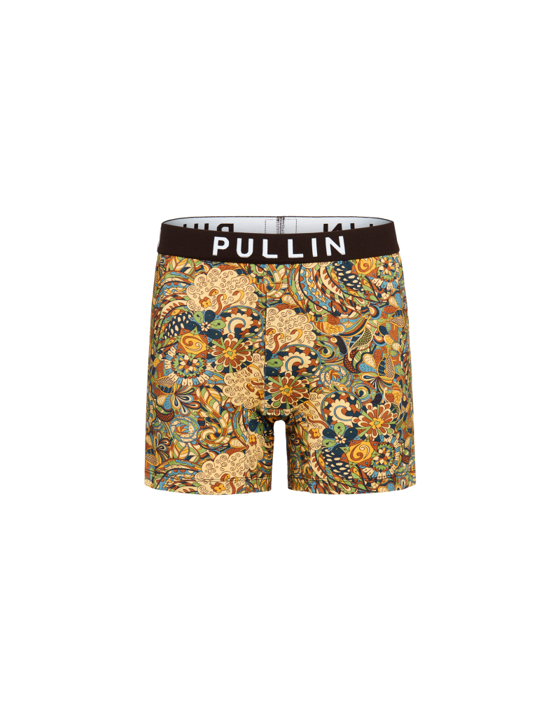 Men's pants LAZY SHAPE