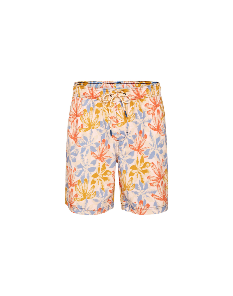 Men's short MAGNUM LAGUNY