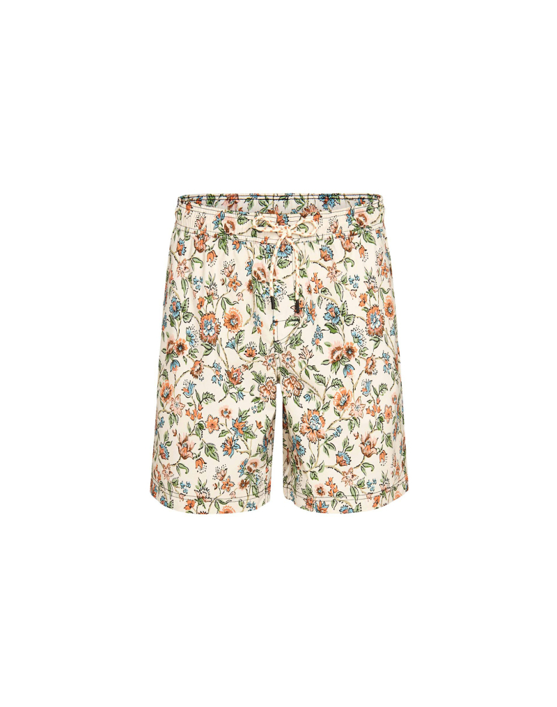 Men's short MAGNUM SANTANA