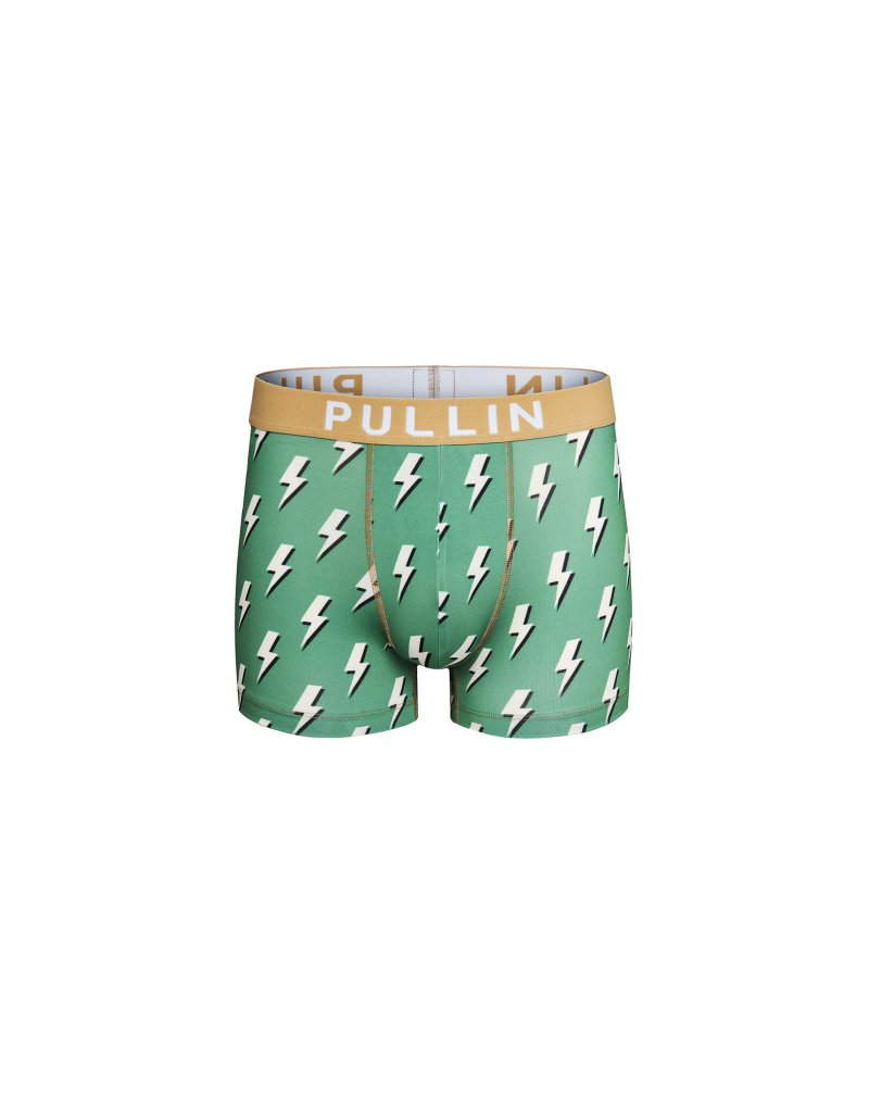 Men's trunk Master BOLT