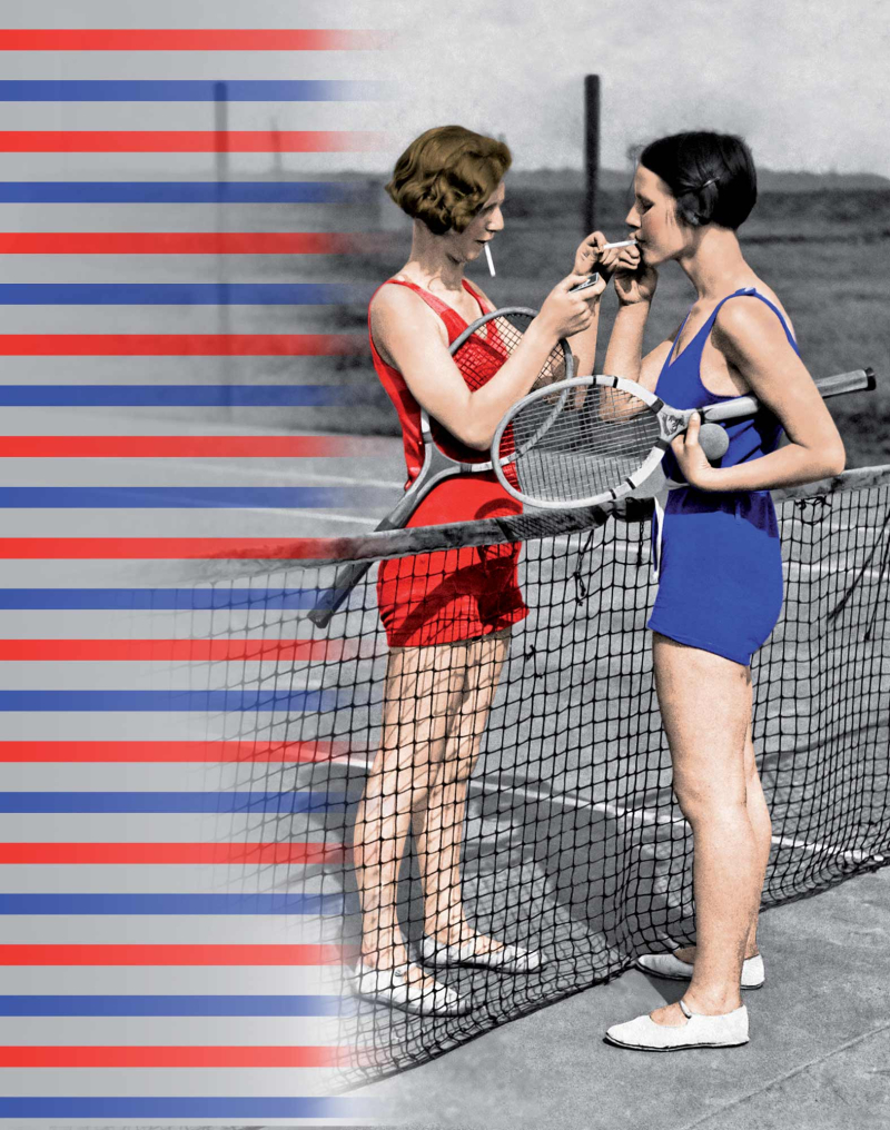 BOXER COURT LESPORT