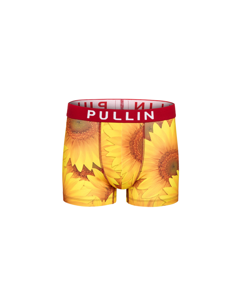 Men's trunk Master MAXSUN
