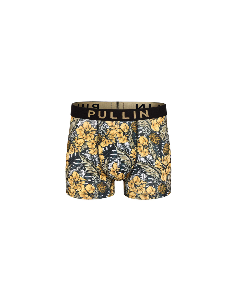 Men's trunk Master MOJITOS
