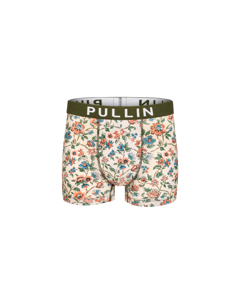 Men's trunk Master SANTANA