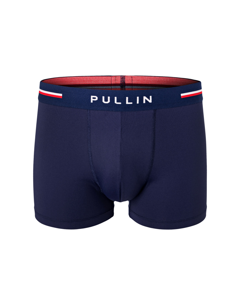 BOXER COURT SGPIMENT