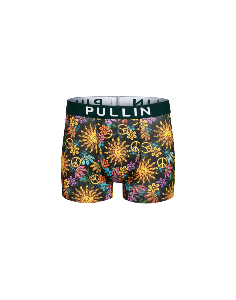 Men's trunk Master SUNOR