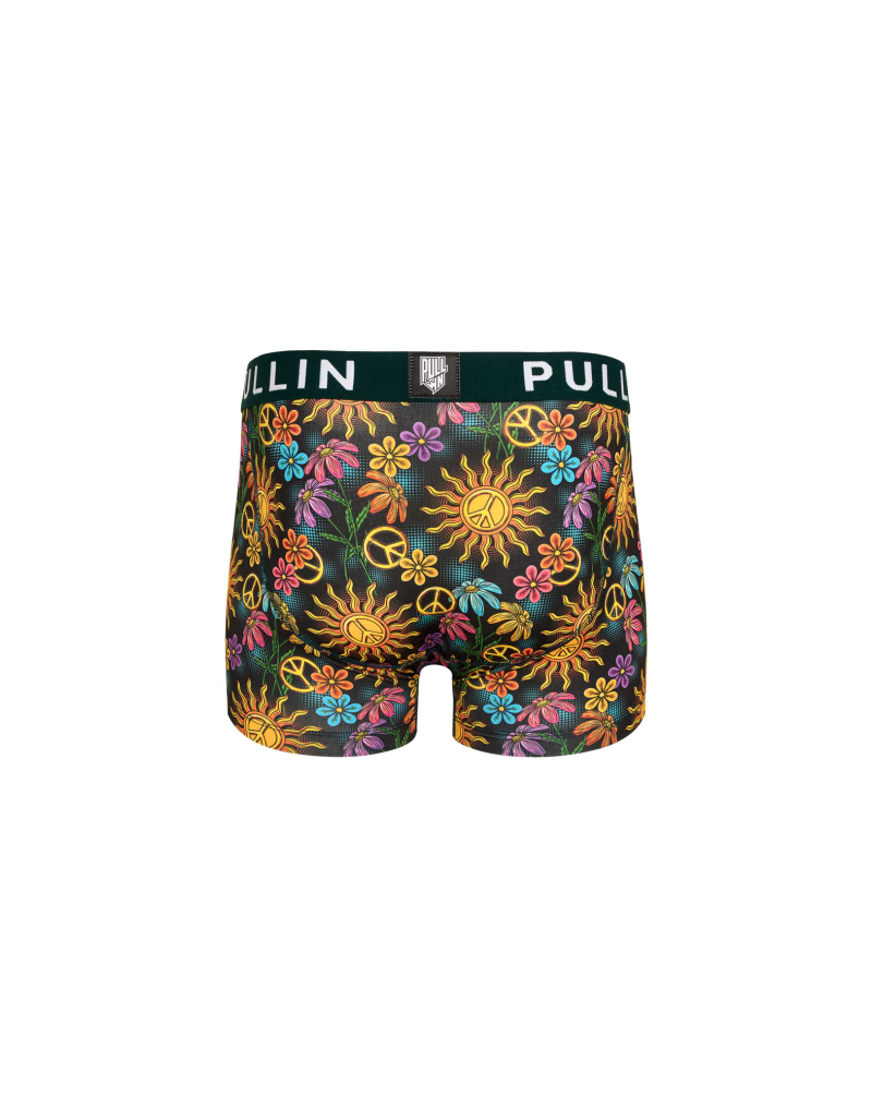 Men's trunk Master SUNOR