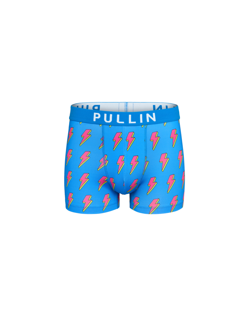 Men's trunk Master THUN