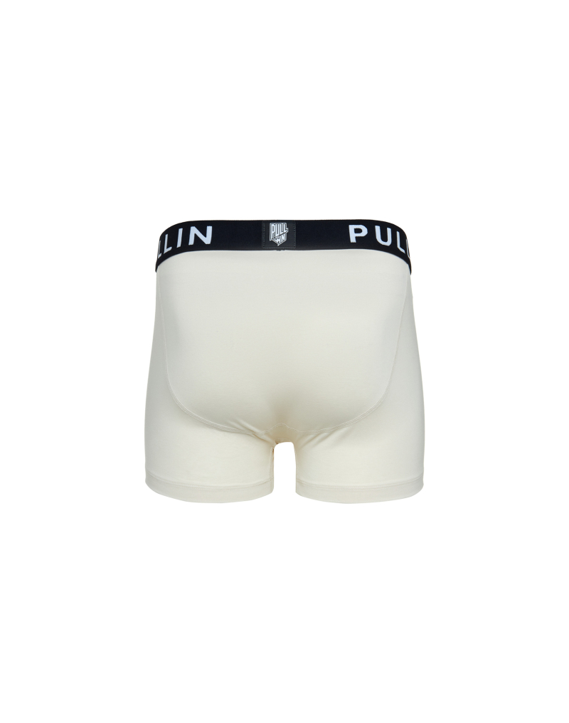 Men's trunk Master ANTIQUE