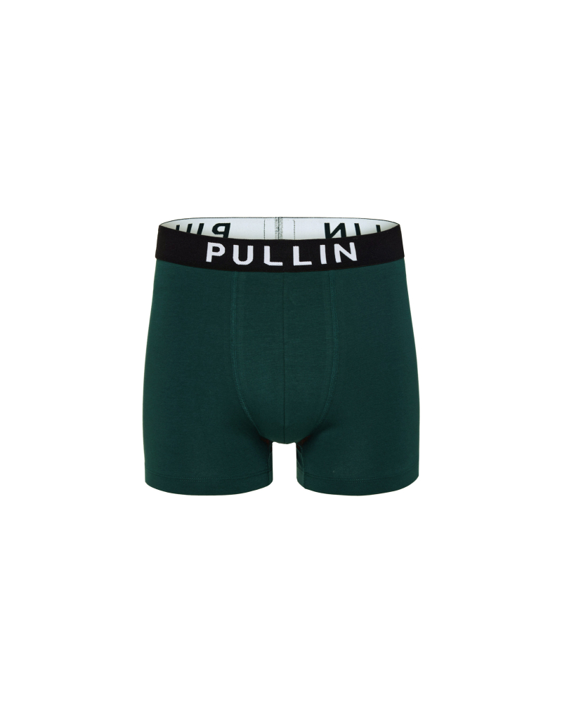 Men's trunk Master AZUL