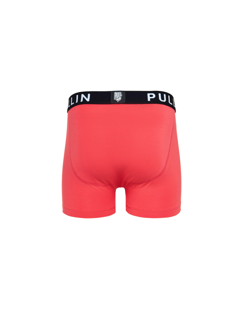 Men's trunk Master BERRY