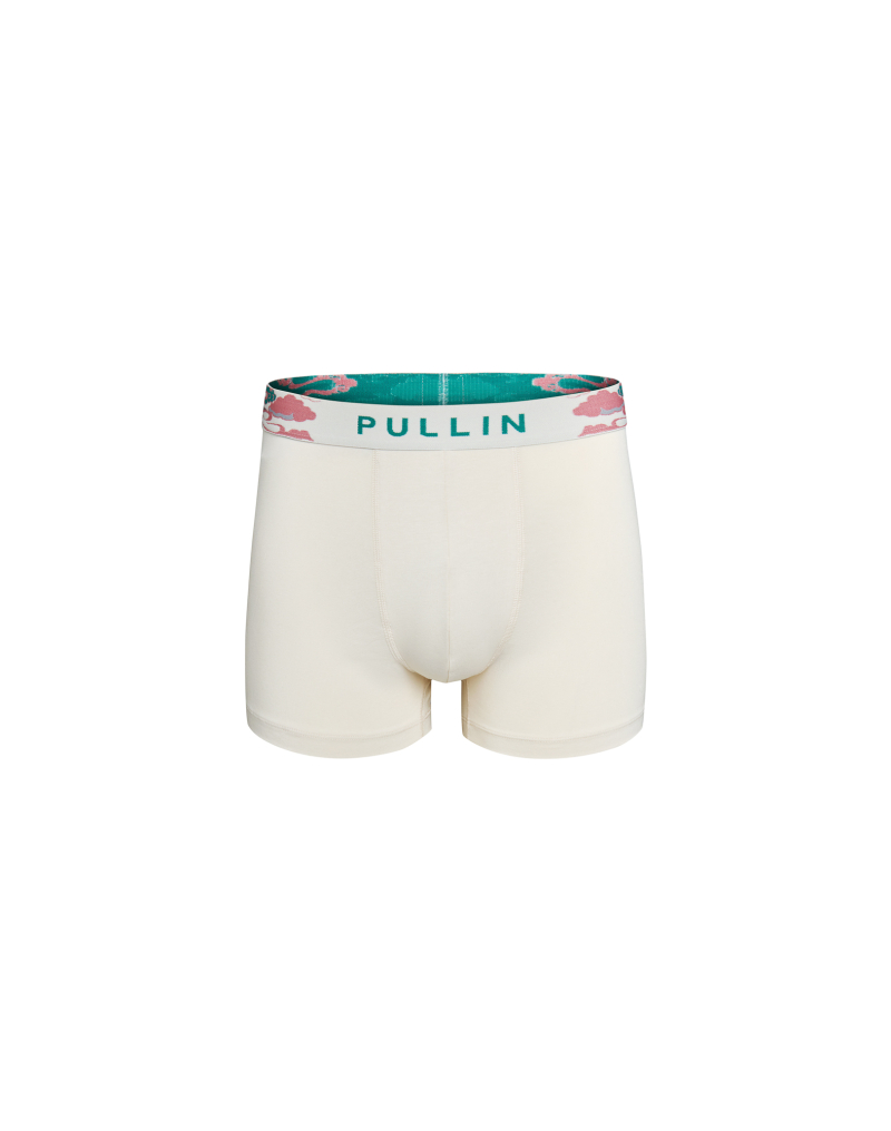 Men's trunk Master CLOUDCREAM