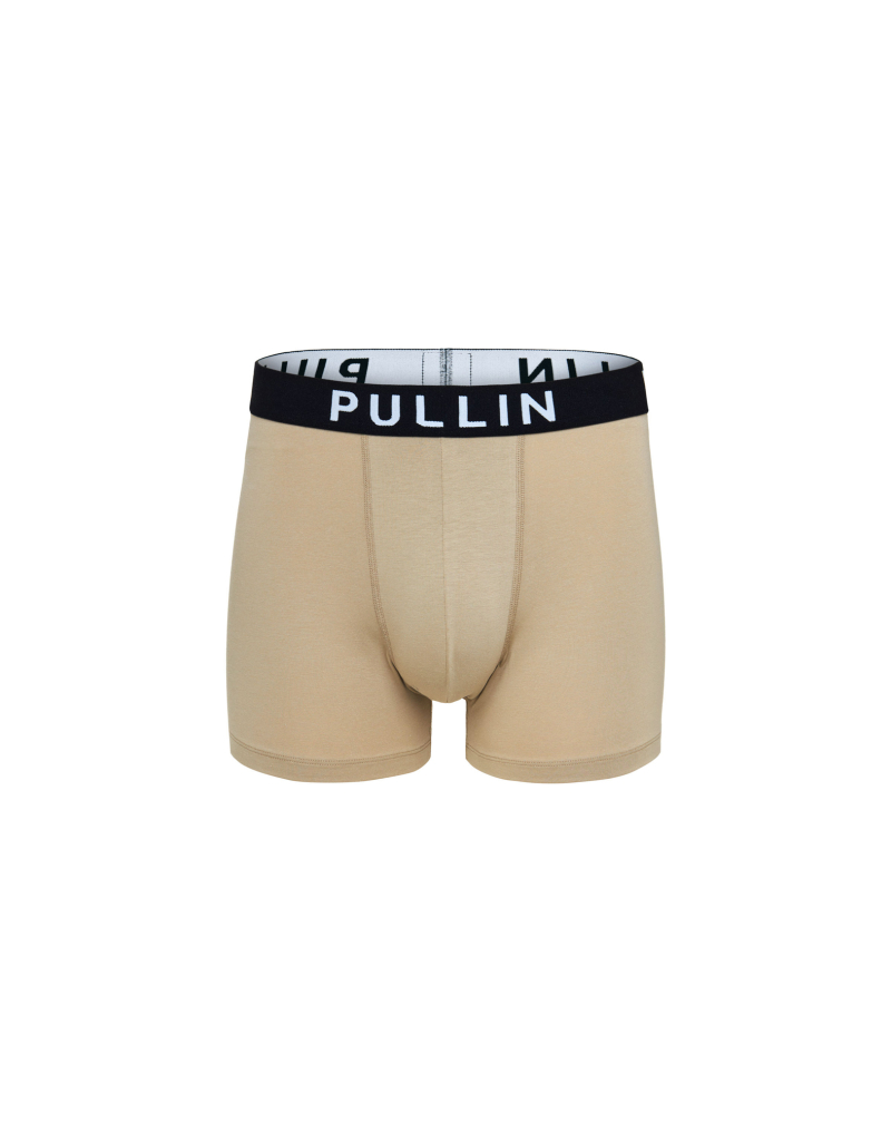 Men's trunk Master CRIMINAL