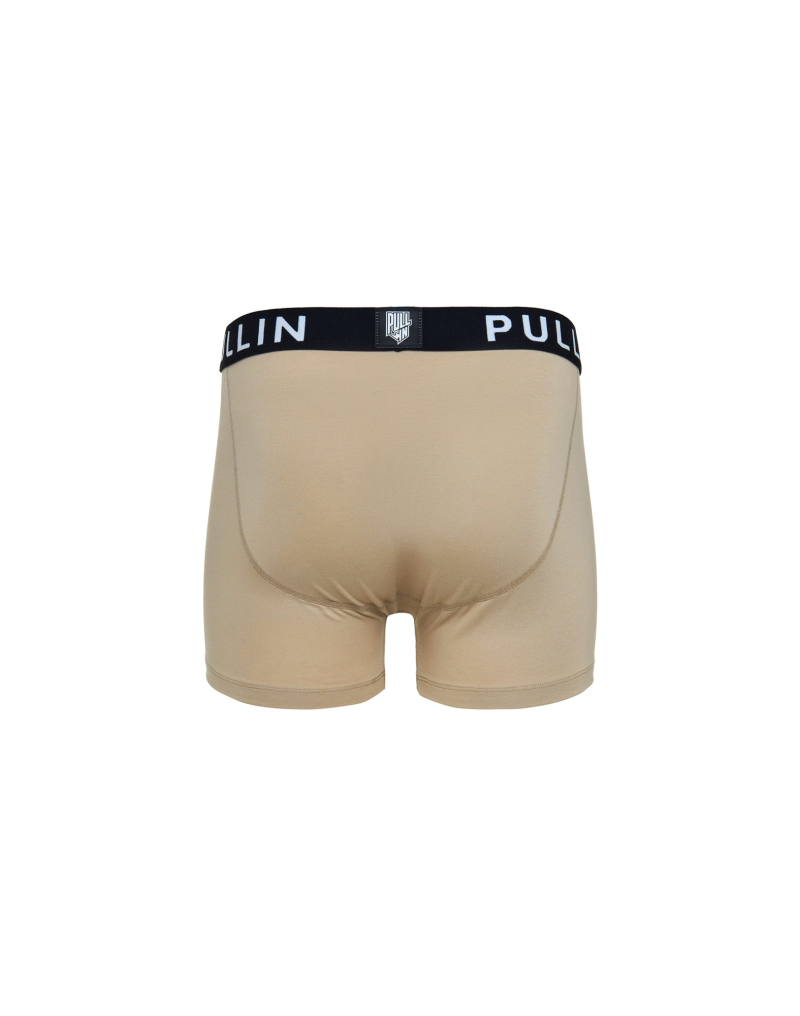 Men's trunk Master CRIMINAL