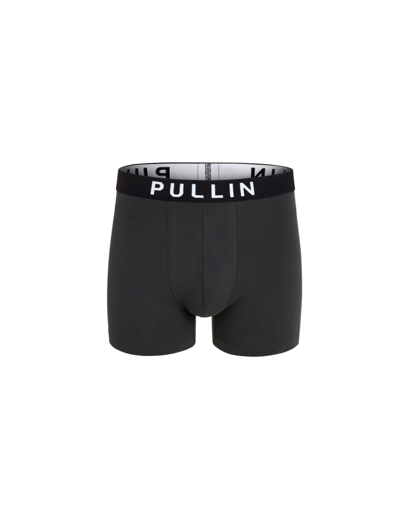 Men's trunk Master DEEPFOREST