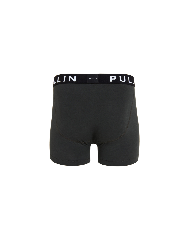 Men's trunk Master DEEPFOREST