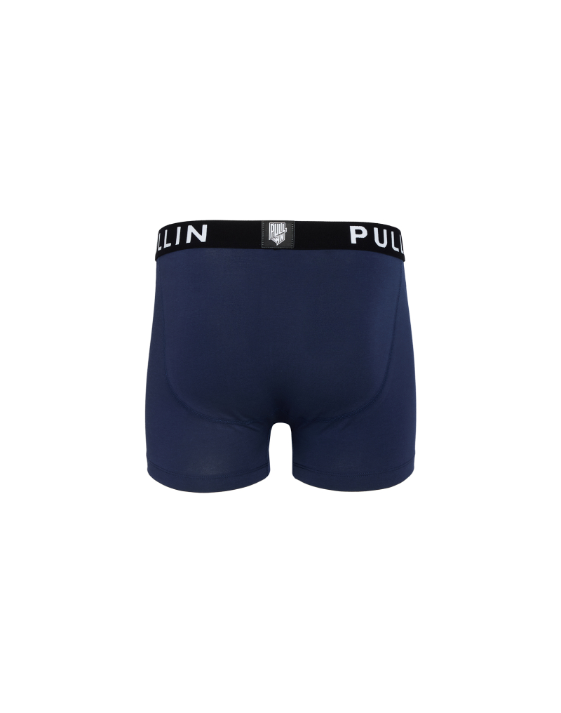 Men's trunk Master DRESS