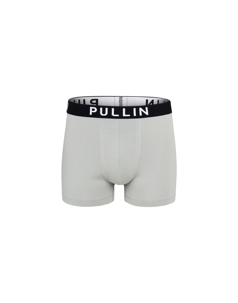 Men's trunk Master DRIZZLE