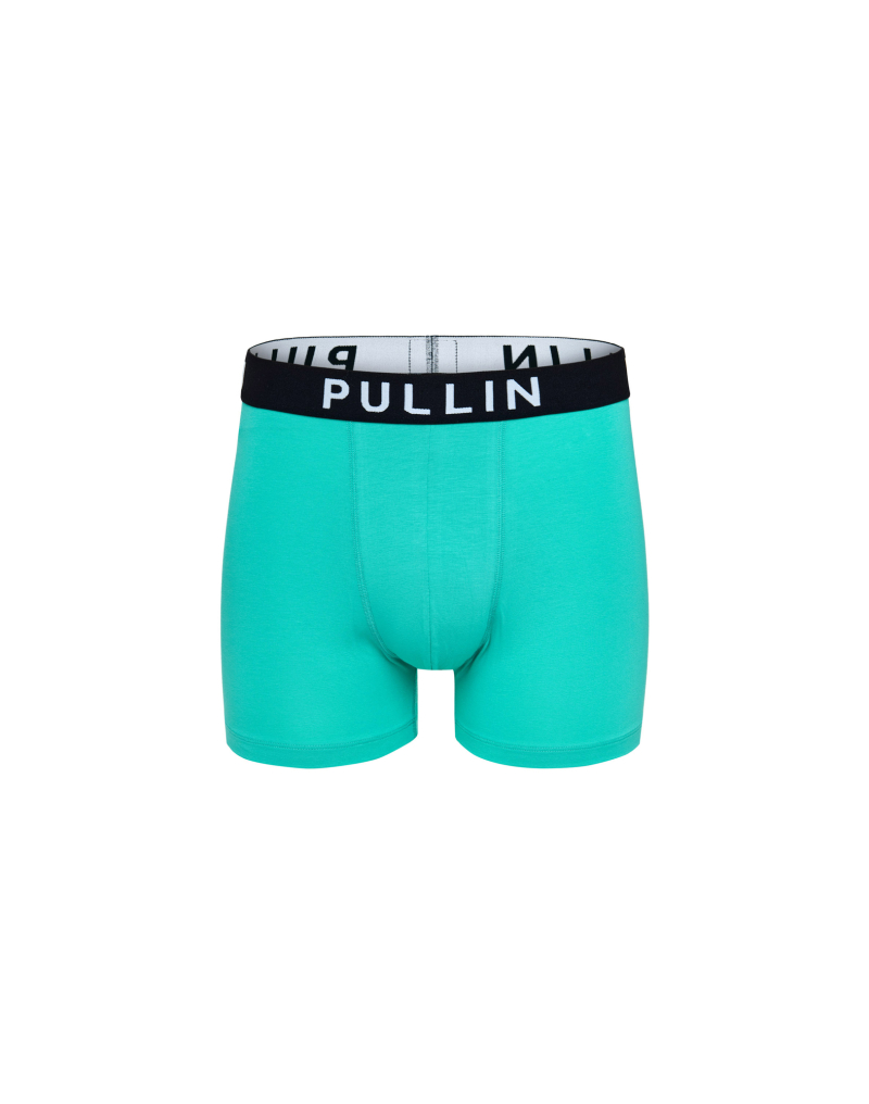 Men's trunk Master ELECTRIC
