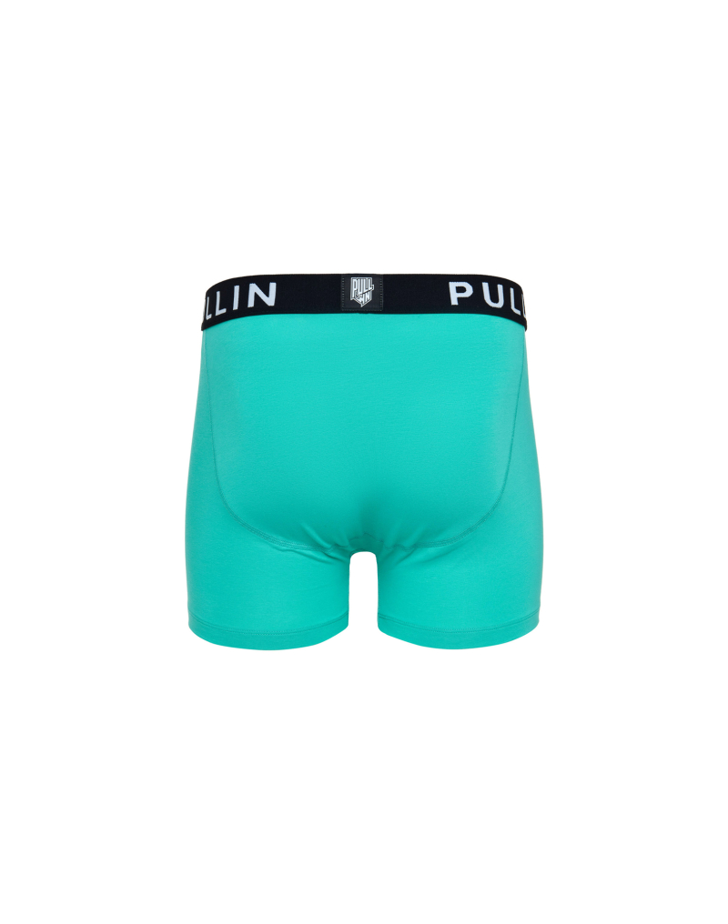 Men's trunk Master ELECTRIC
