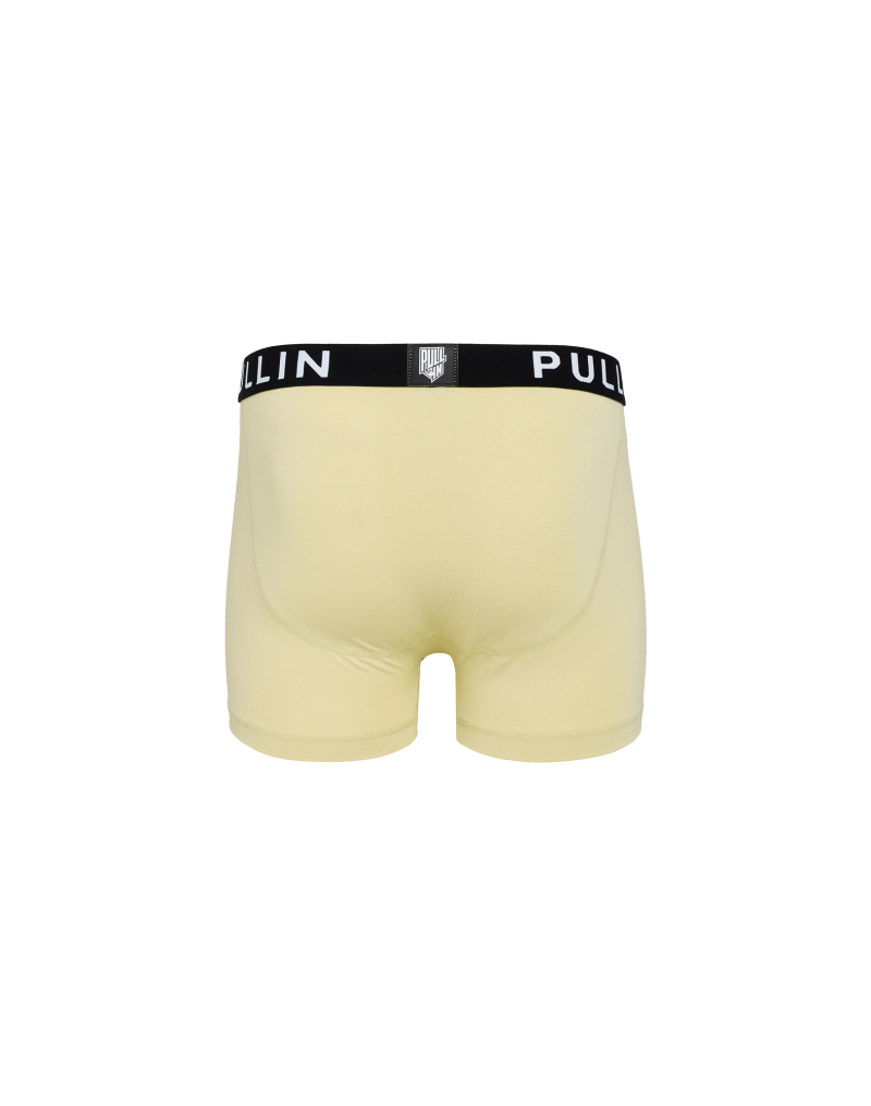 Men's trunk Master GRAVEL