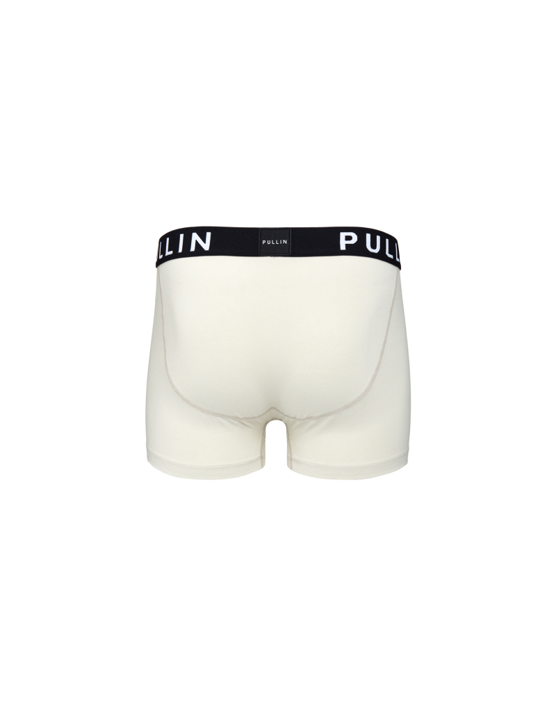 Men's trunk Master GRAY23