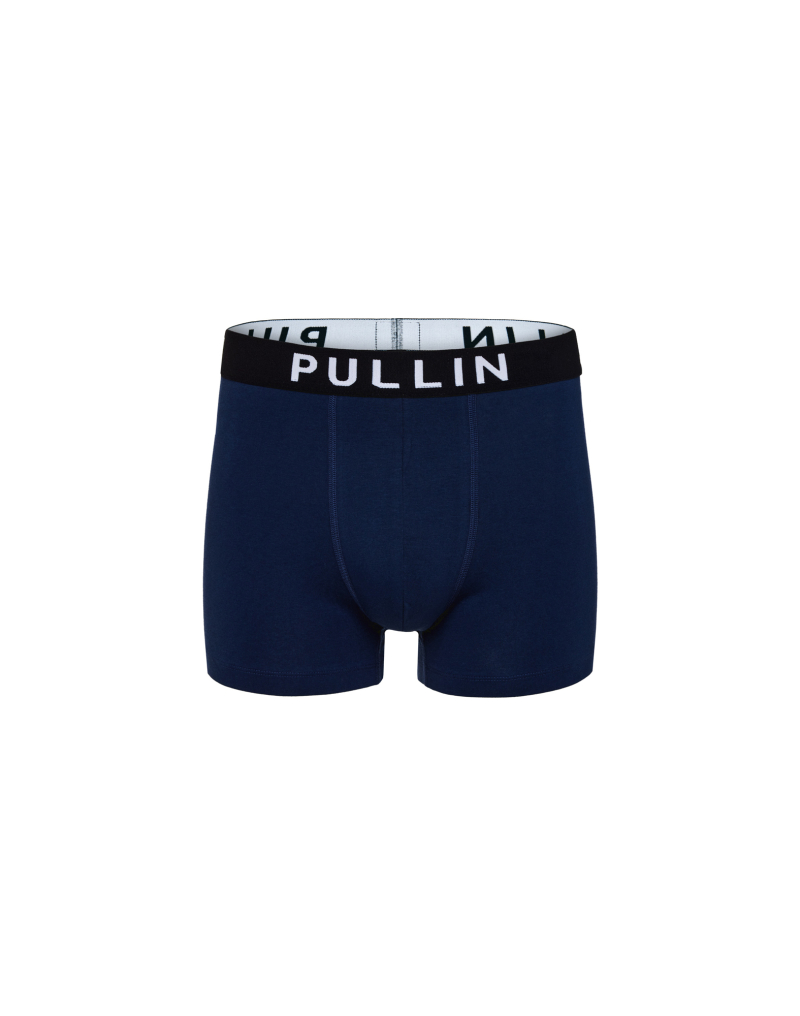 Men's trunk Master JEAN