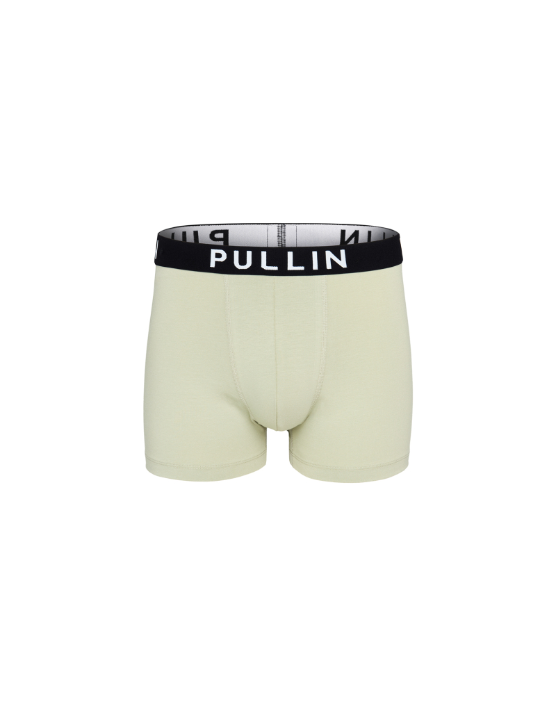 Men's trunk Master MOSE