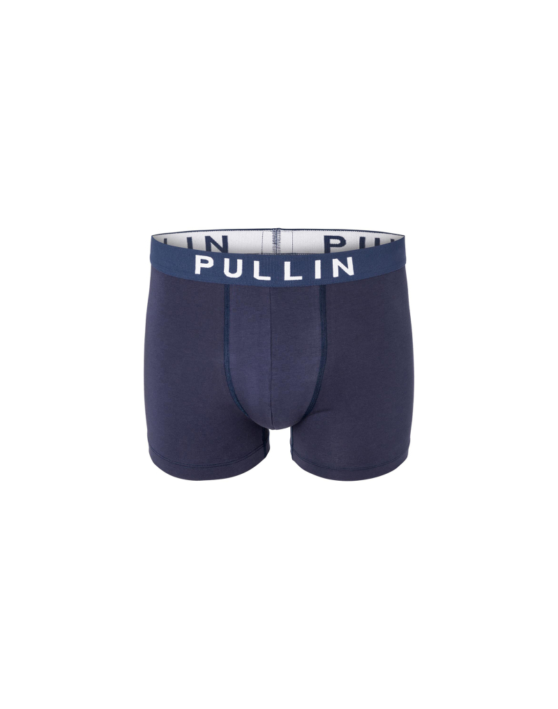 BOXER COURT NAVY