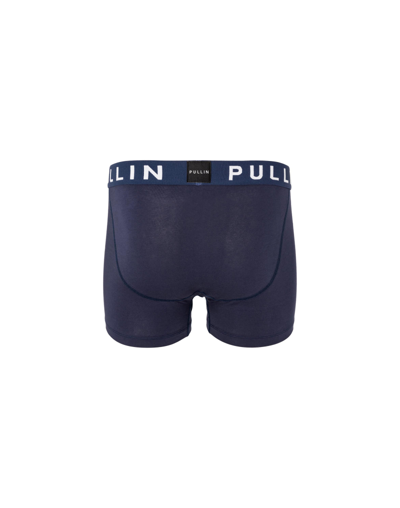 BOXER COURT NAVY