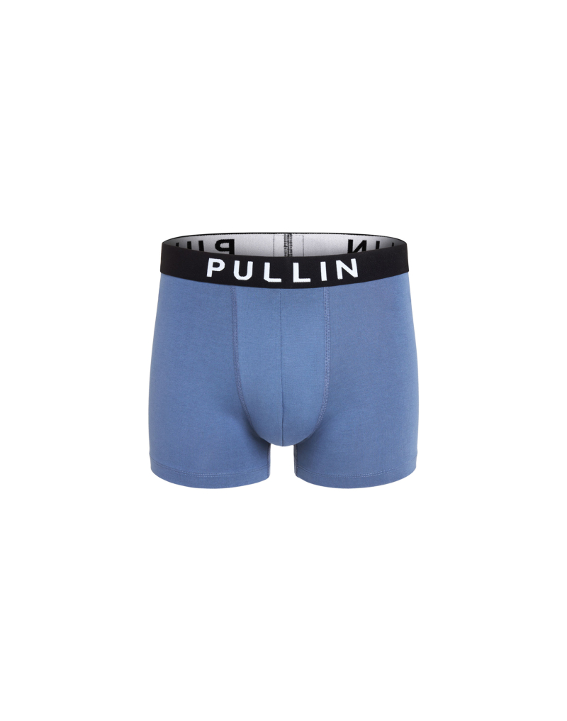 Men's trunk Master NIGHTSHADOW