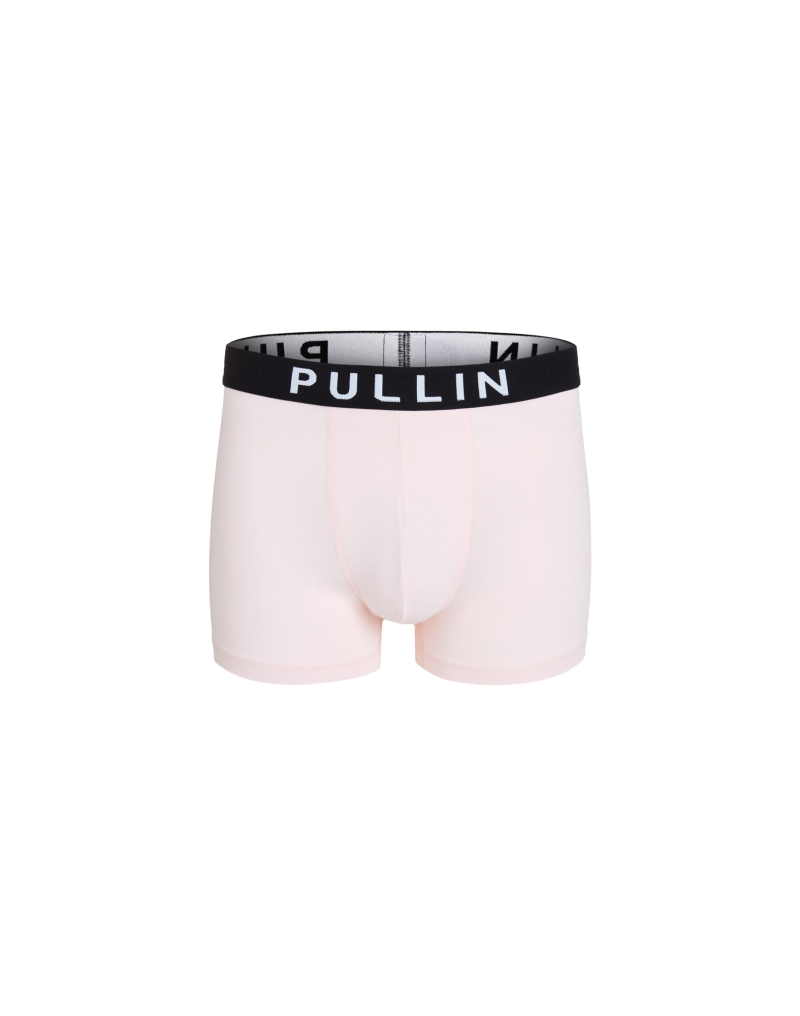 Men's trunk Master PINK23